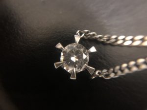 ダイヤモンド買取強化中！！杉並区大吉荻窪店にお任せ下さい！