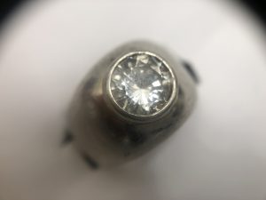 大吉イオン岩見沢店ではダイヤモンドを高価買取しています。