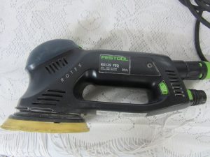 電動工具の買取は大吉羽曳野店にお任せください！！