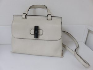 グッチの買取なら日置市の買取専門店 大吉タイヨーグラード伊集院店!