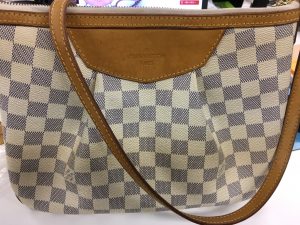 シャネルを高く売りたいなら！杉並区にある買取専門大吉荻窪店です！