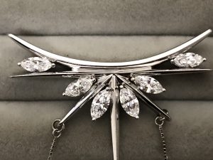 ダイヤモンド,買取,荻窪