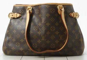 Ｍ５１１５４　バティニョール・オリゾンタル