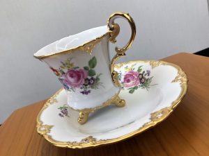 NHee+8ePS8yC1kuAxoPHpw