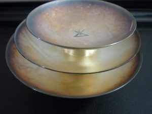 銀杯 買取 王寺