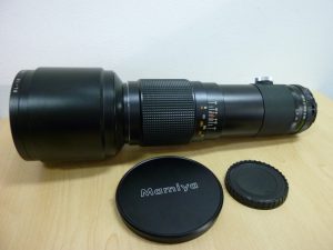 東灘 カメラ レンズ 買取 甲南山手