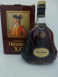 買取 延岡 洋酒