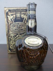 買取 延岡 洋酒