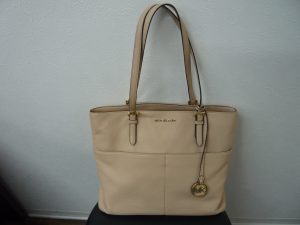 マイケルコース,バッグ,売る,大分駅