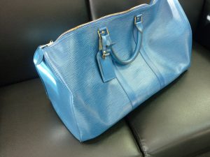 ブランド ルイヴィトン エピ 買取 王寺