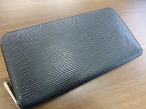 買取 延岡 ブランド