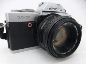 買取 延岡 カメラ