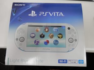 芦屋 ゲーム機 買取 甲南山手