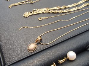 ダイヤモンド・貴金属買取なら断然！姶良市・買取専門店大吉タイヨー西加治木店！買取査定のご説明も含めてしっかりとお任せ下さい！