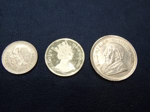 金貨をお買取り!大吉ゆめタウン八代店