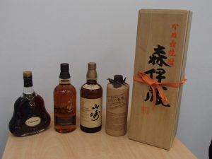 お酒強化買取月間!大吉ゆめタウン八代店