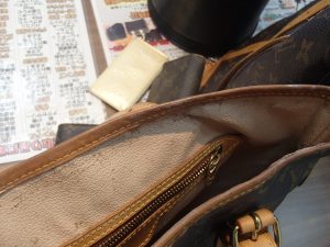 ブランド品・ルイヴィトン、すぐにこれだけの買取実績が出来る買取店!そう!姶良市・買取専門店大吉タイヨー西加治木店でございます。