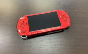 ゲーム機の買取は、大吉イオン高知店にお任せ！