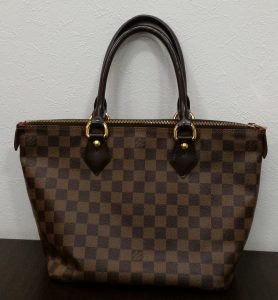 多摩市でLV ルイヴィトンのお買取りは買取専門店 大吉 聖蹟桜ヶ丘オーパ店にぜひお任せください!!