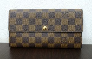 多摩市でLV ルイヴィトンのお買取りは買取専門店 大吉 聖蹟桜ヶ丘オーパ店にぜひお任せください!!