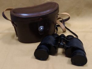 多摩市でNikon ニコンのお買取りは買取専門店 大吉 聖蹟桜ヶ丘オーパ店にぜひお任せください！！