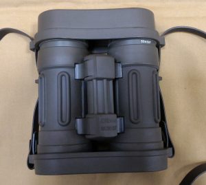 多摩市でNikon ニコンのお買取りは買取専門店 大吉 聖蹟桜ヶ丘オーパ店にぜひお任せください!!