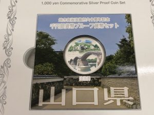 QwEW7o0kQBqrLe+ggvFXnA