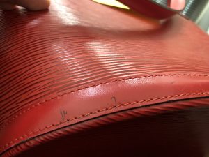 RDdzPMw2TjO6LFvm4ol3kQ