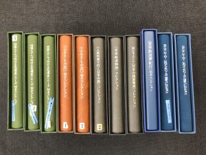 RSu3Ah54SACx%lsilpkCYw