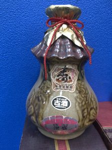 Vbt0fHtKRYCXiBJk%HhBrQ