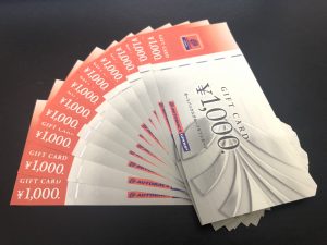 ZoDtpGFkSTugOP1Y4hD3FQ