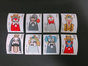 中国切手の買取は、大吉イオン高知店にお任せ！