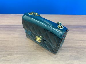 シャネルの買取は、大吉イオン高知店にお任せ！