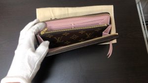 写真 2019-03-19 15 10 48