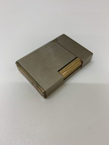 ライターの買取は、大吉イオン高知店にお任せ！