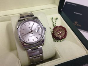 ROLEX買取 ROLEX 買取 大曽根 矢田 小幡 守山 東 名東 北 千種