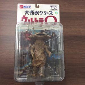 フィギュア買取 フィギュア 買取 大曽根 矢田 小幡 守山 千種 茶屋ヶ坂 東 名東 北 昭和