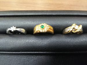 大府 , 買取 , 金、プラチナ