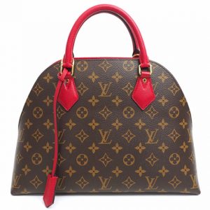 ルイヴィトン,売る,買取,大分