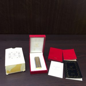 カルティエ買取 カルティエ 買取 大曽根 矢田 守山 小幡 東 北 名東 茶屋ヶ坂 千種
