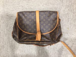 ヴィトン_ソミュール