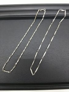 大府	,	買取	,	プラチナ