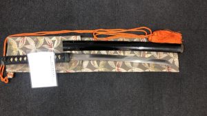 写真 2019-03-19 17 12 23