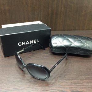 サングラス買取 サングラス 買取 大曽根 矢田 砂田橋 東 名東 中 北 小幡 守山 千種