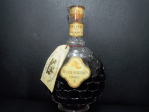 ルイエギレルイ14世買取大吉大船店