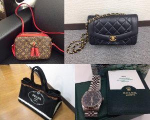 ブランド買取 ブランド 買取 バッグ 時計 買取 大曽根 小幡 千種 守山 東 名東 昭和 矢田 茶屋ヶ坂