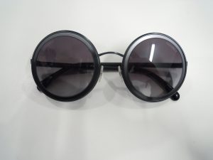 シャネルサングラス買取大吉大船店