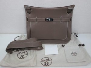 エルメスIMG_2610