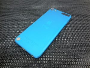 190324ご不要のiPodは、大吉大橋店へ。