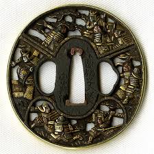 鍔買取大吉鶴見店